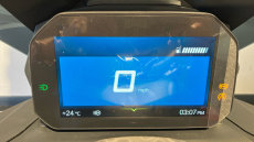 BMW C400 X (25MY)